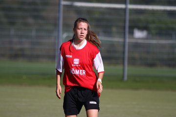 Bild 109 - wBjun KaKi am 30.9.12